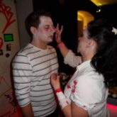  Sproing Pics (7/71)